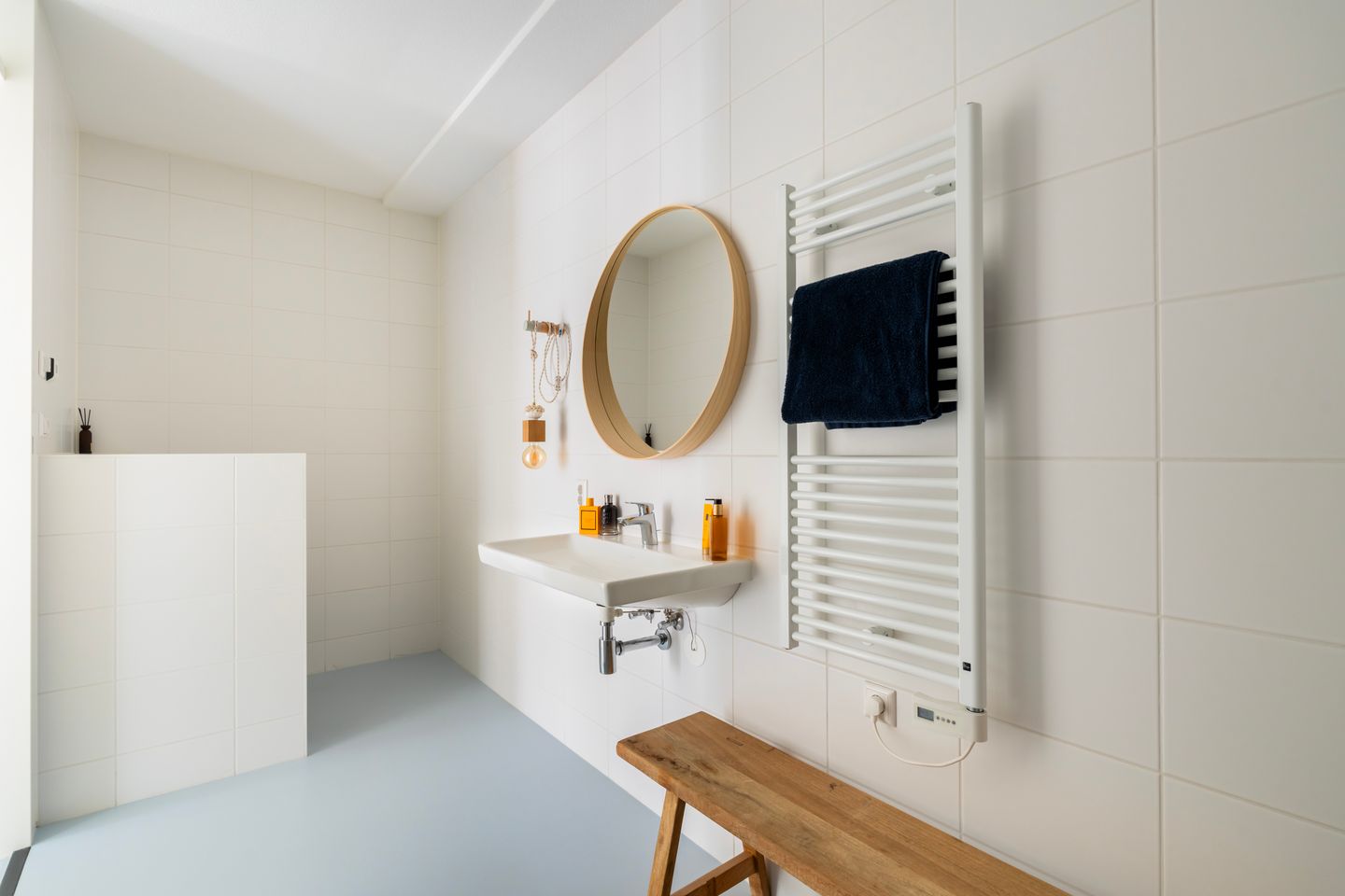 Foto 55 van Loods Bali 25