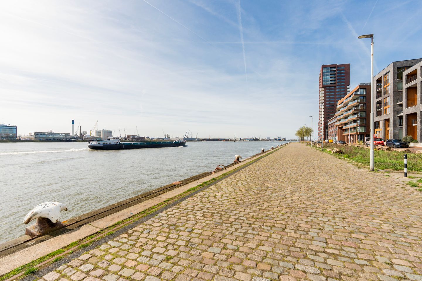 Foto 74 van Loods Bali 25