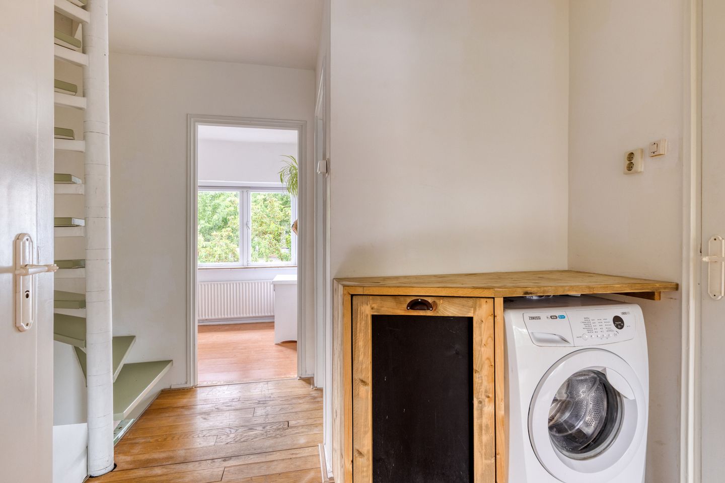 Foto 14 van 's-Gravesandestraat 19