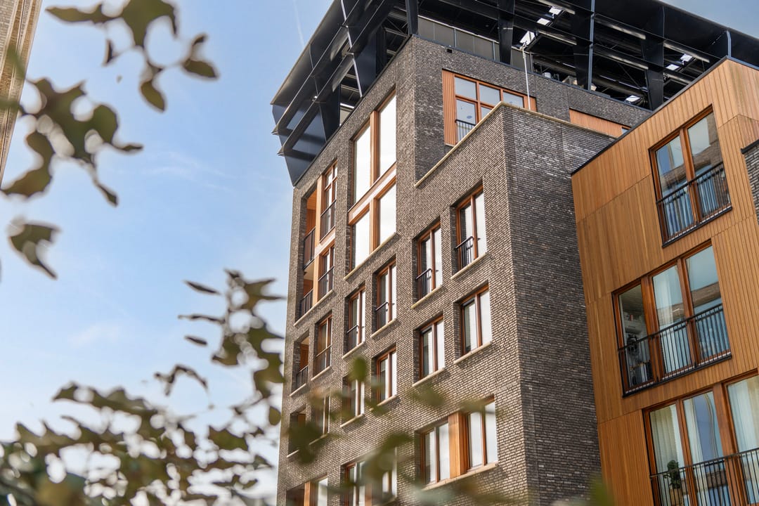 Foto 76 van Loods Bali 25