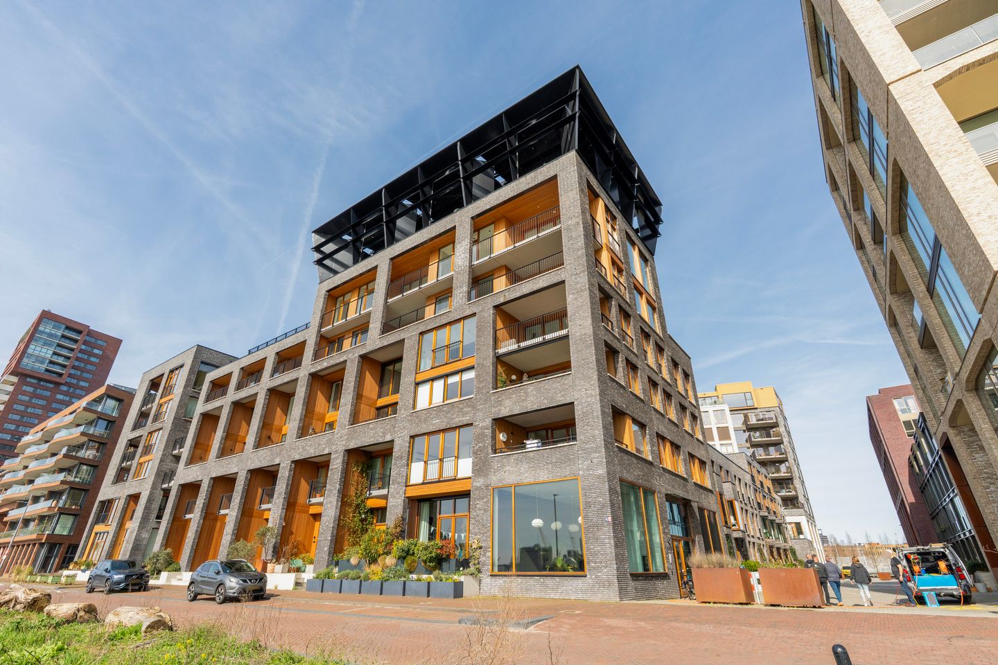 Foto 79 van Loods Bali 25