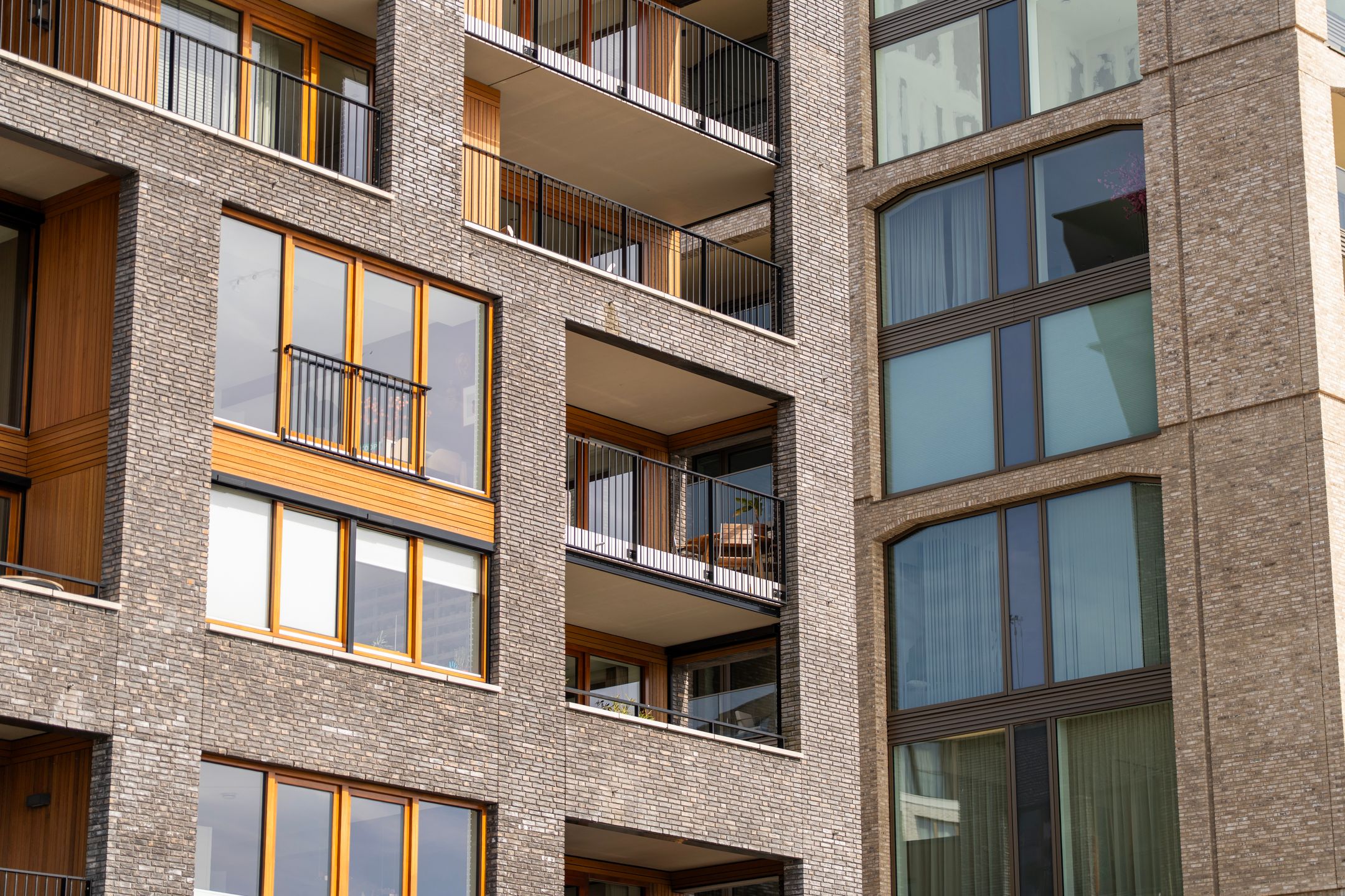 Foto 81 van Loods Bali 25