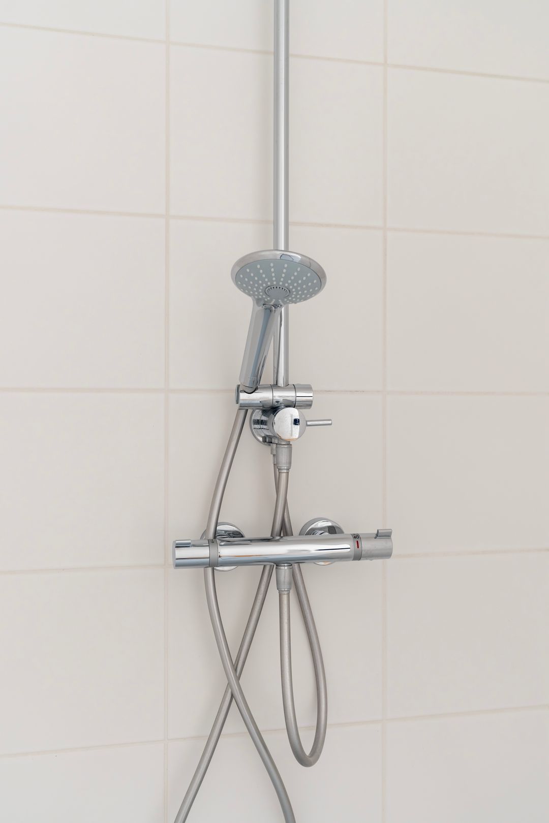 Foto 58 van Loods Bali 25