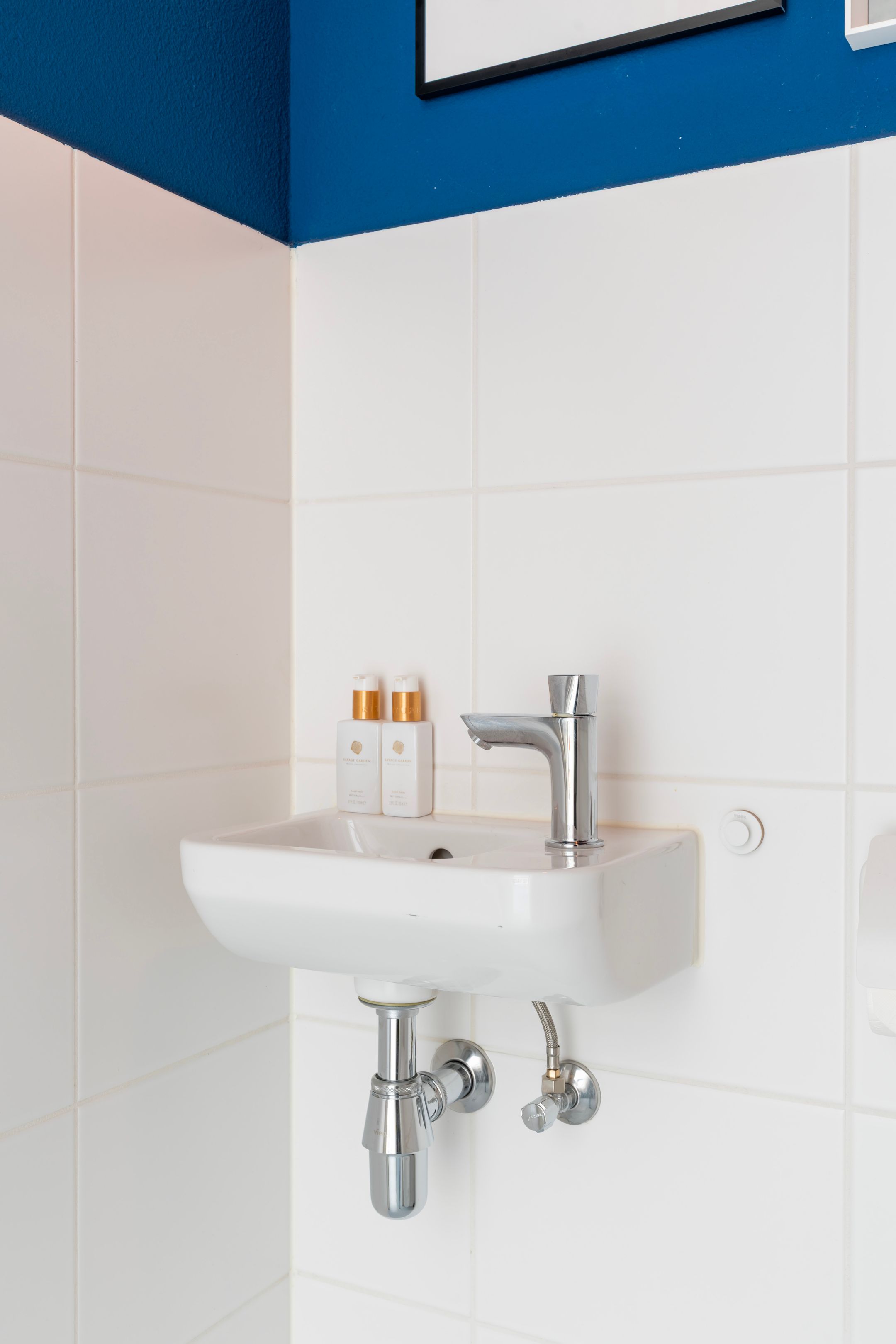 Foto 87 van Loods Bali 25