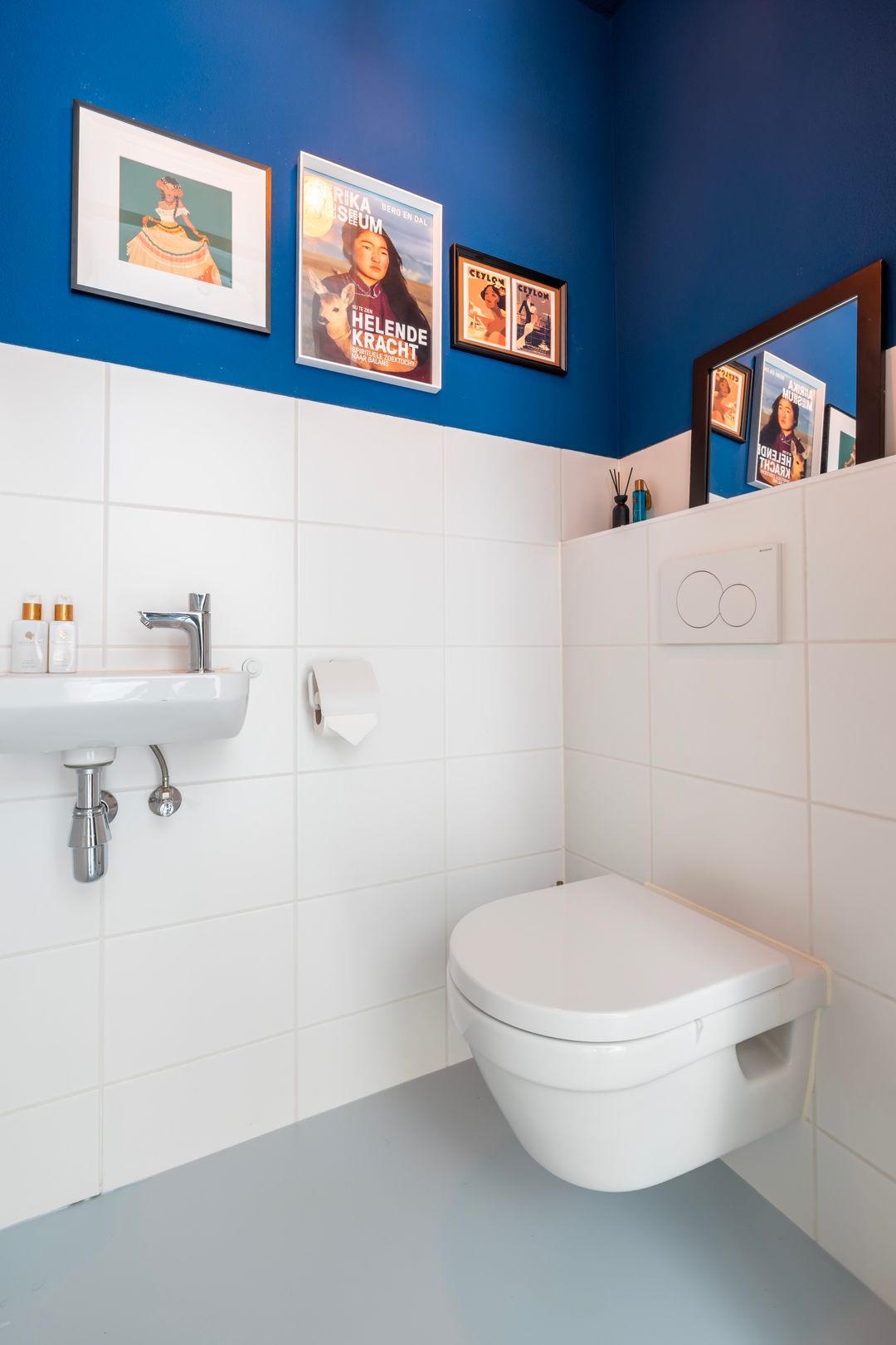 Foto 88 van Loods Bali 25