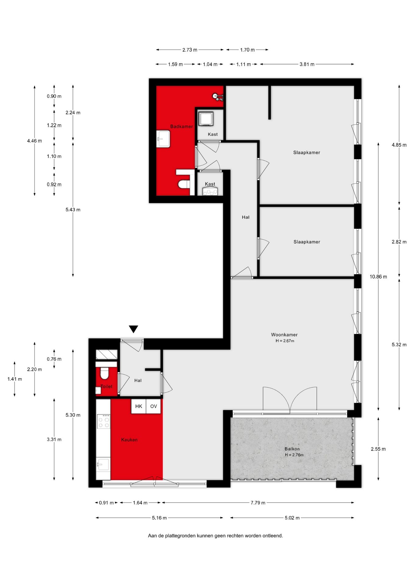 Foto 90 van Loods Bali 25