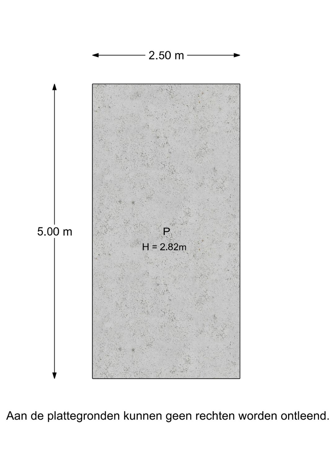 Foto 92 van Loods Bali 25