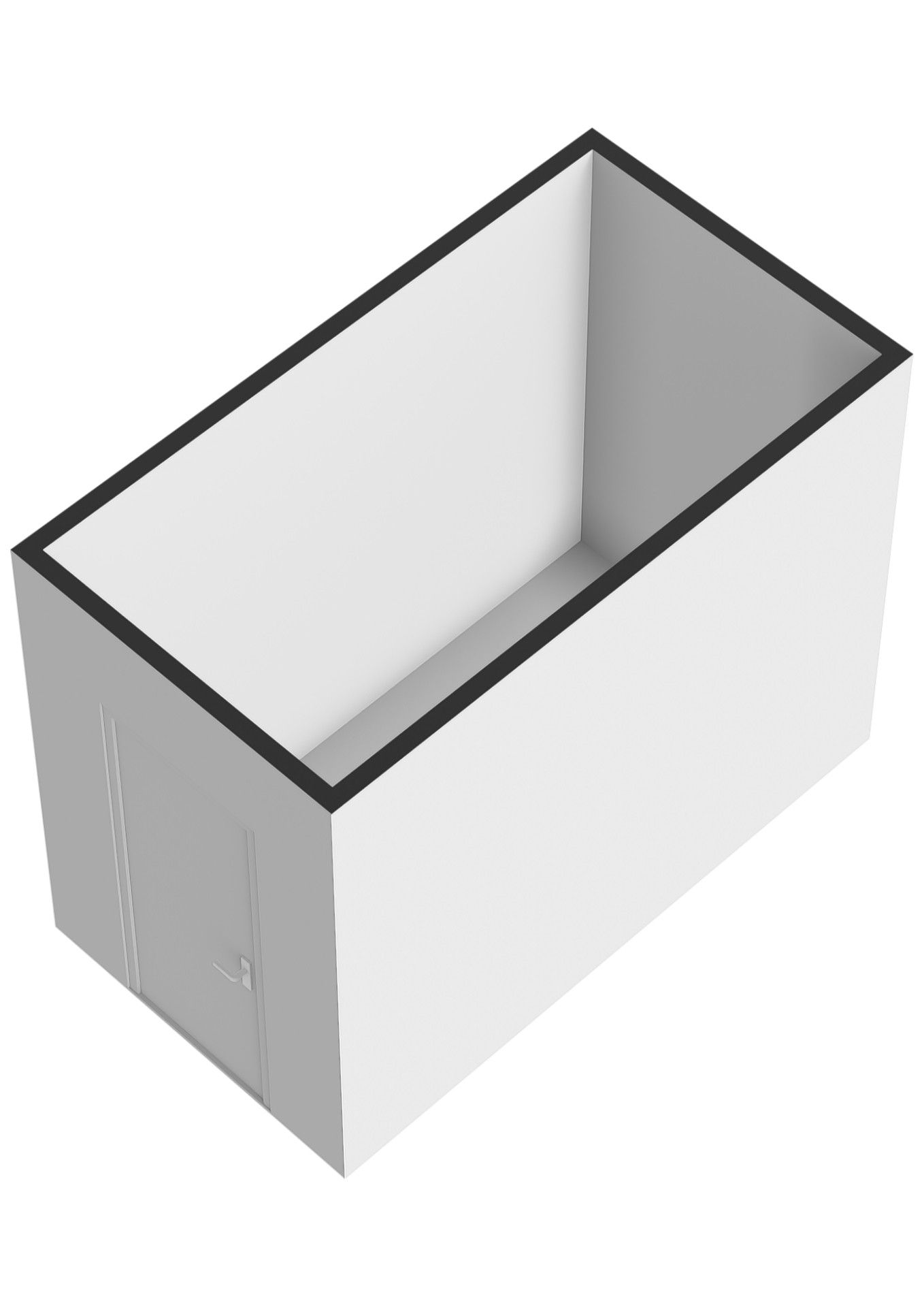 Foto 94 van Loods Bali 25