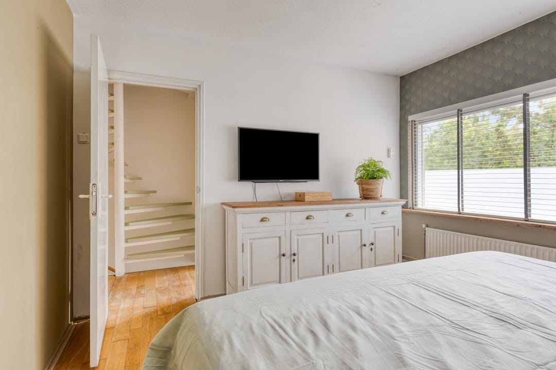 Foto 16 van 's-Gravesandestraat 19