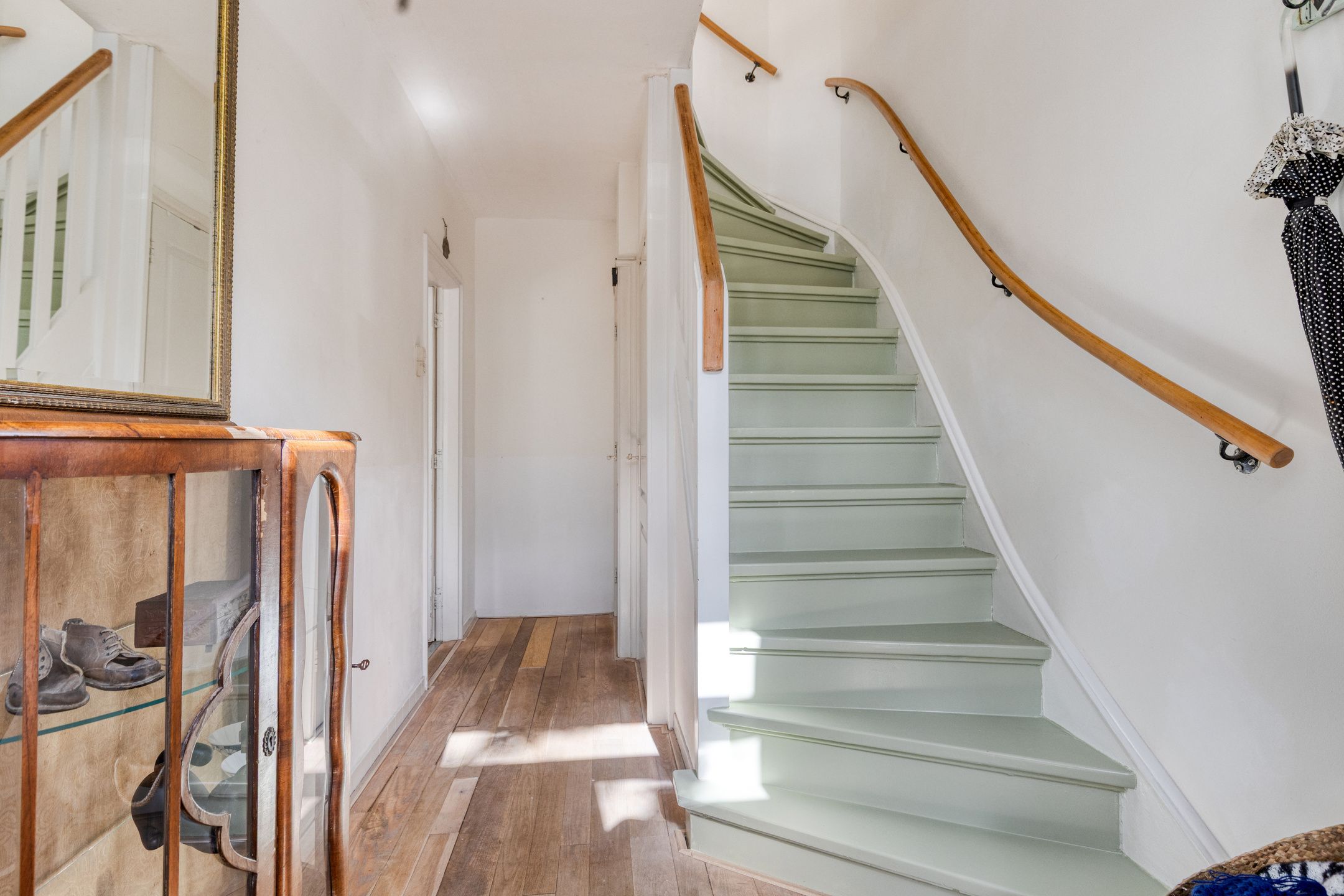 Foto 6 van 's-Gravesandestraat 19