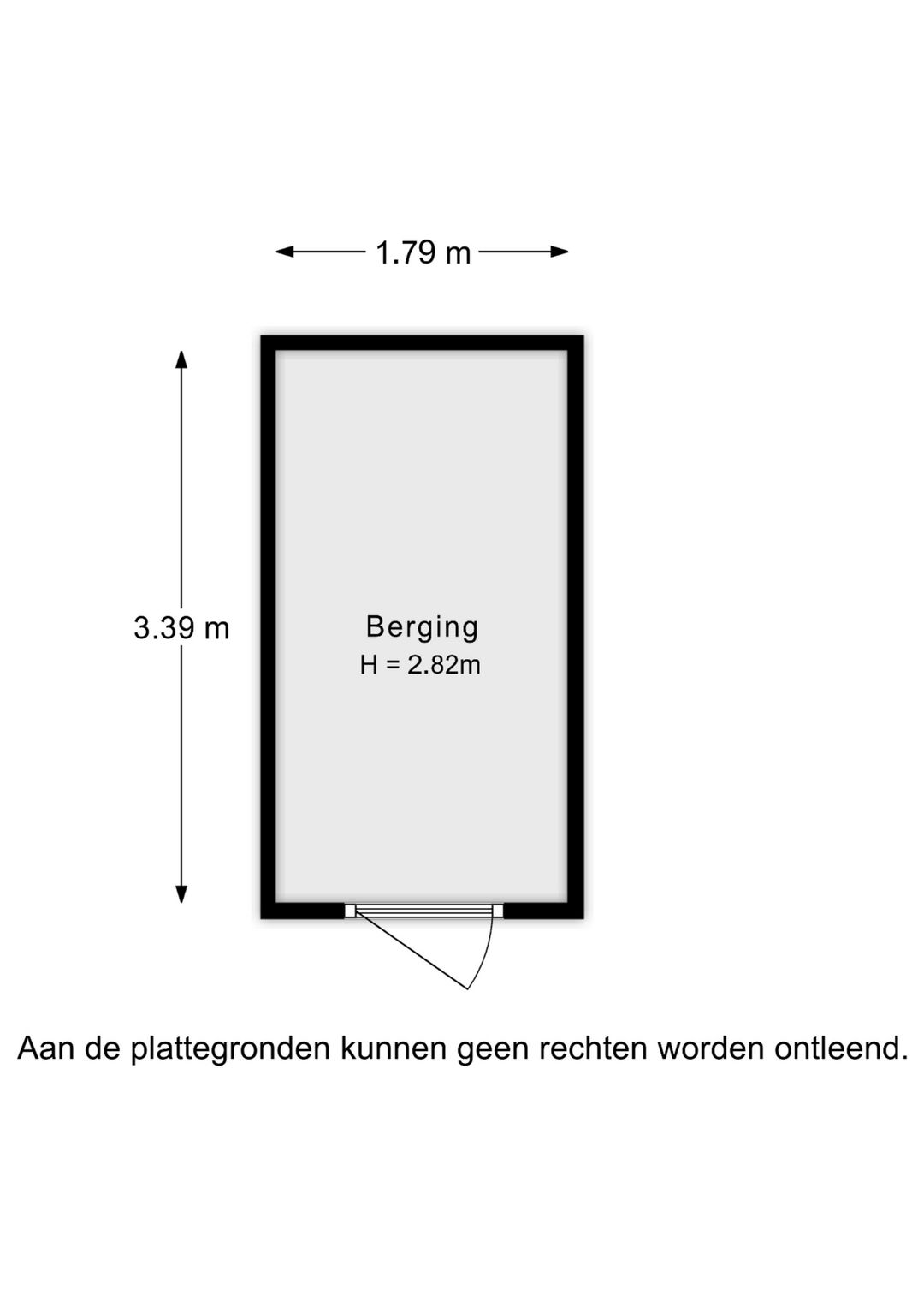 Foto 91 van Loods Bali 25