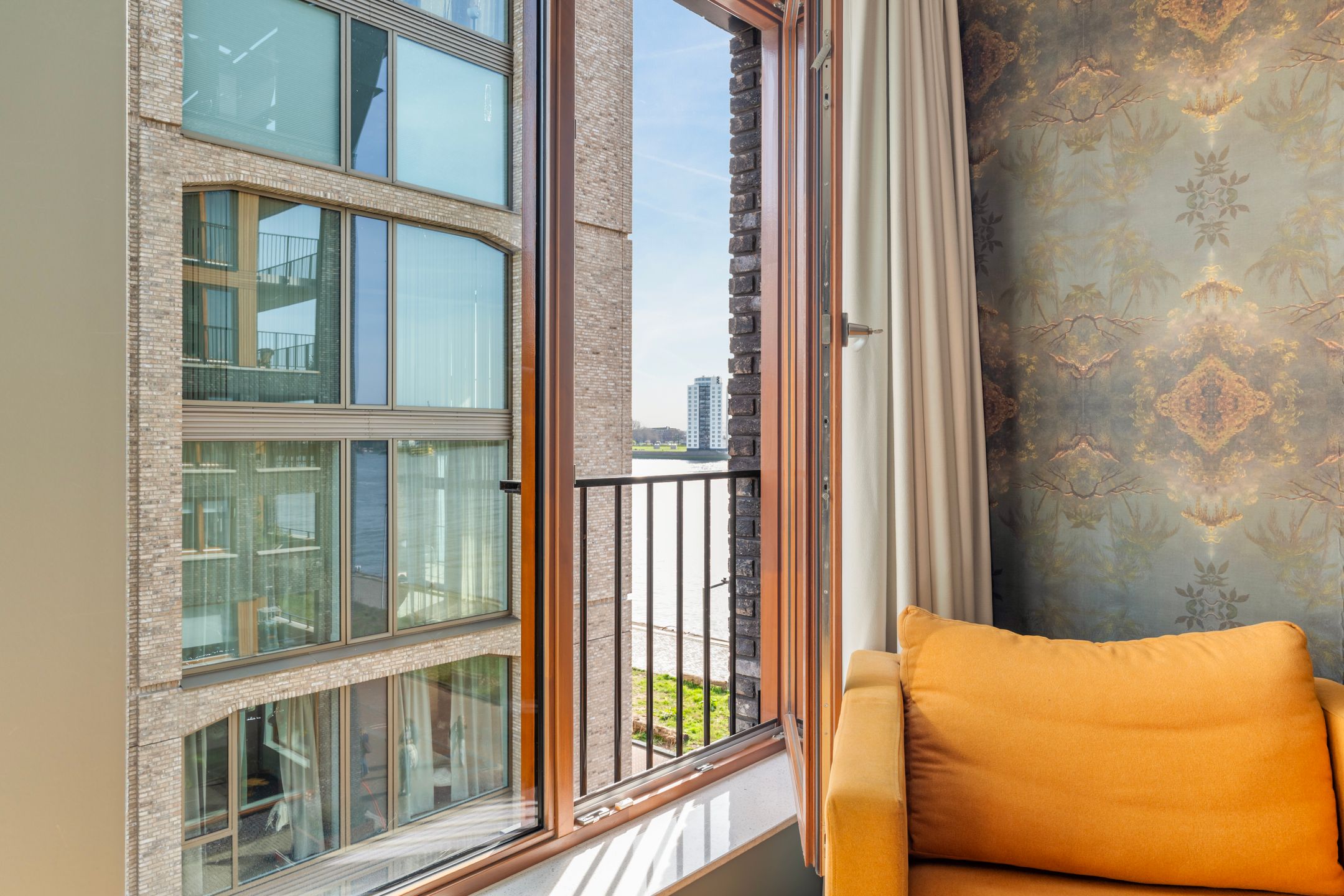 Foto 45 van Loods Bali 25