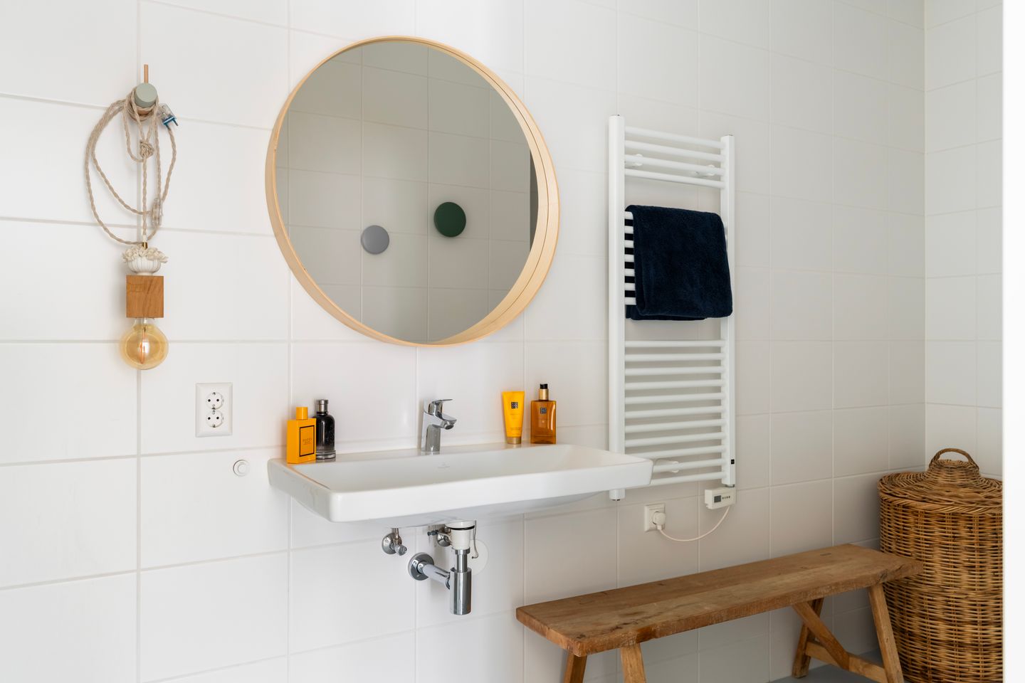 Foto 49 van Loods Bali 25