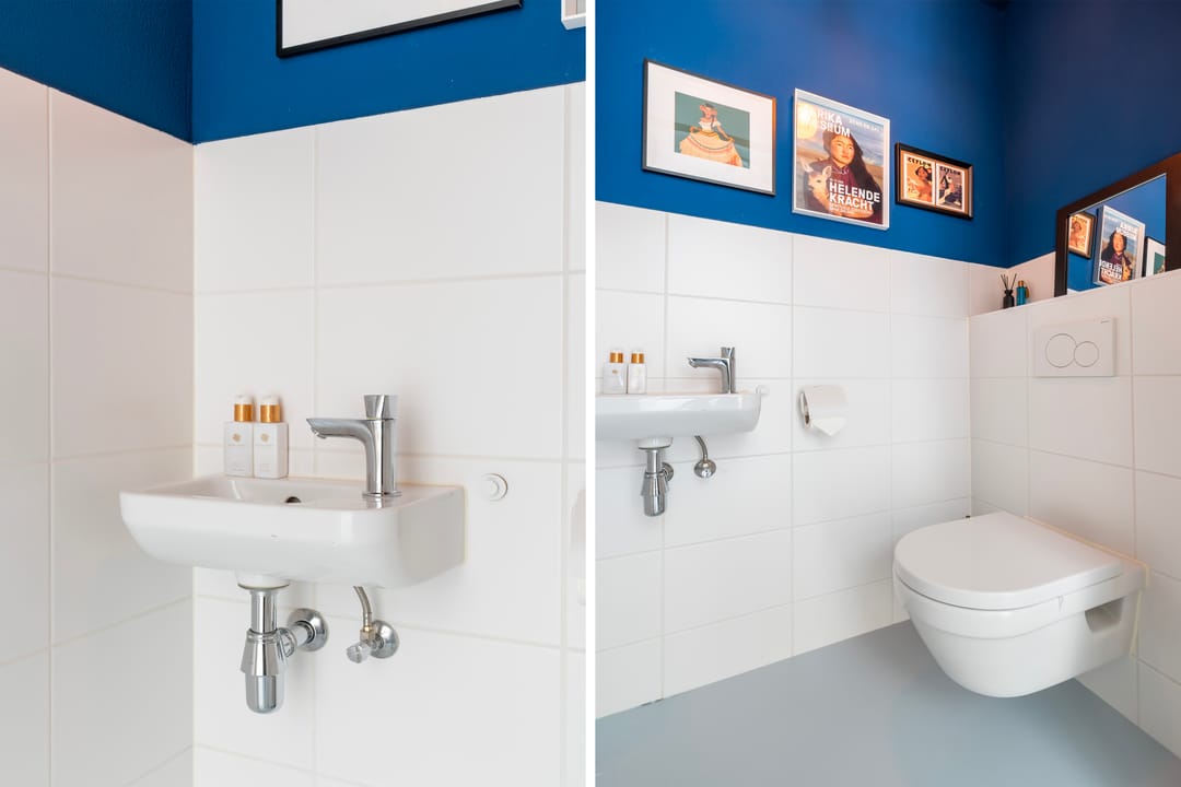 Foto 61 van Loods Bali 25