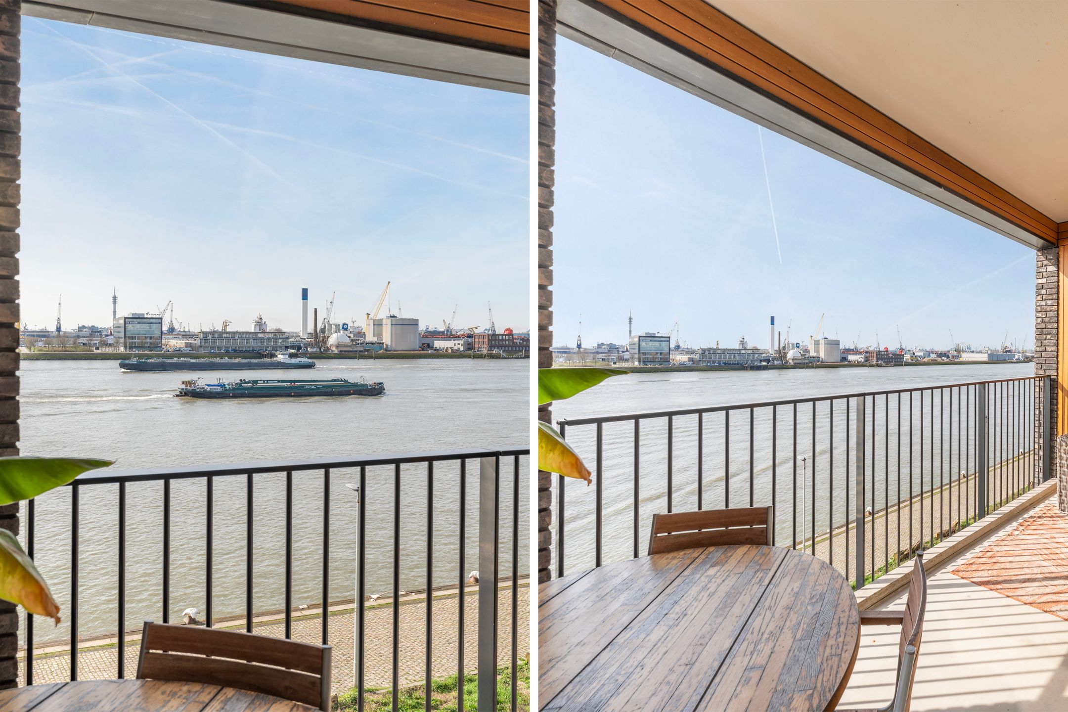 Foto 21 van Loods Bali 25