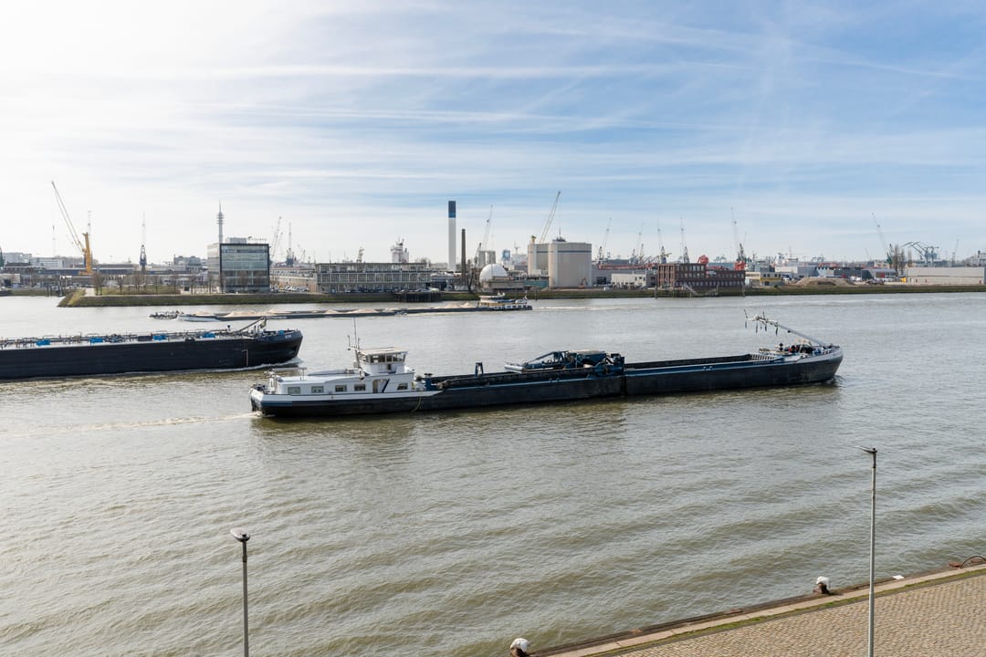 Foto 62 van Loods Bali 25