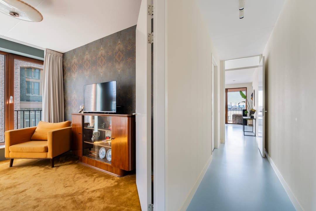 Foto 38 van Loods Bali 25