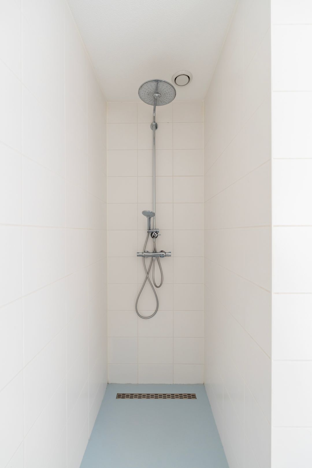 Foto 56 van Loods Bali 25