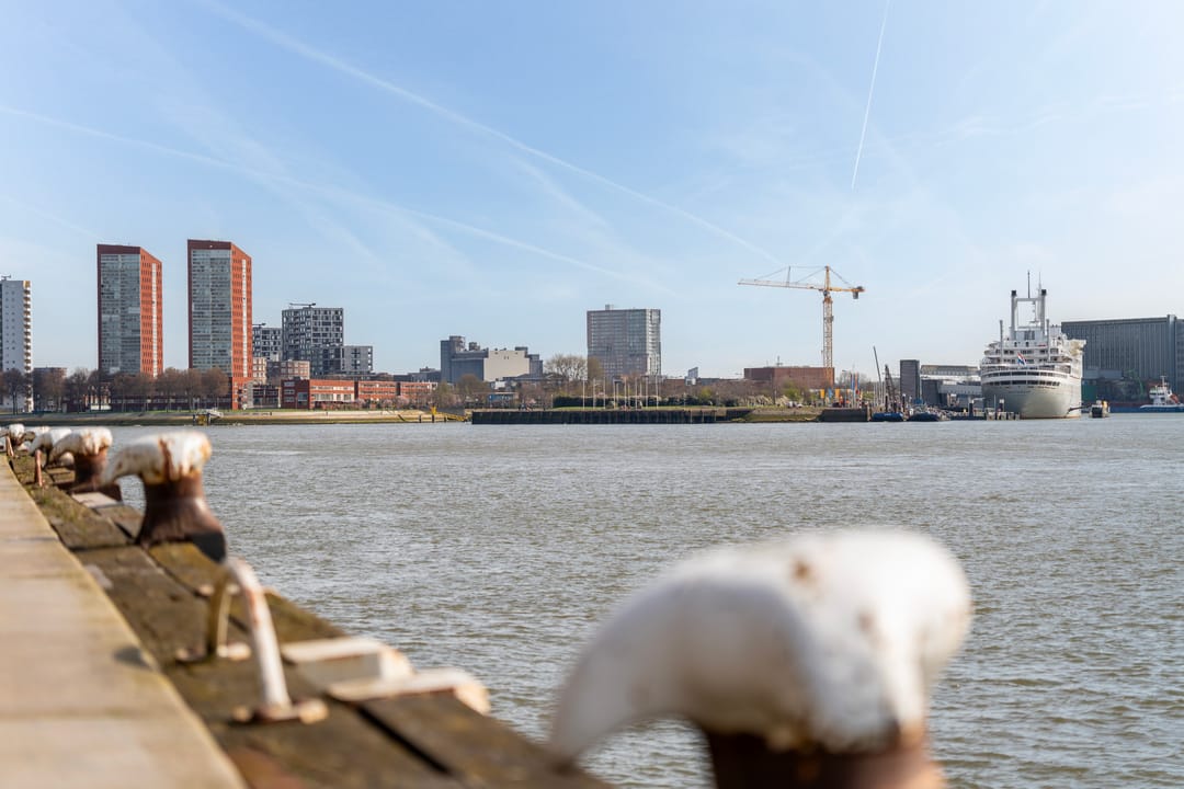 Foto 73 van Loods Bali 25