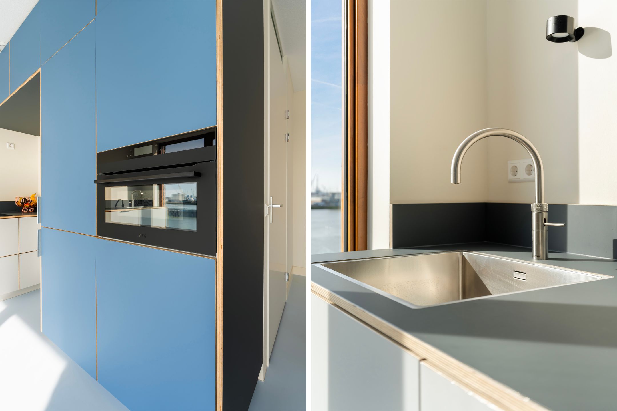 Foto 33 van Loods Bali 25