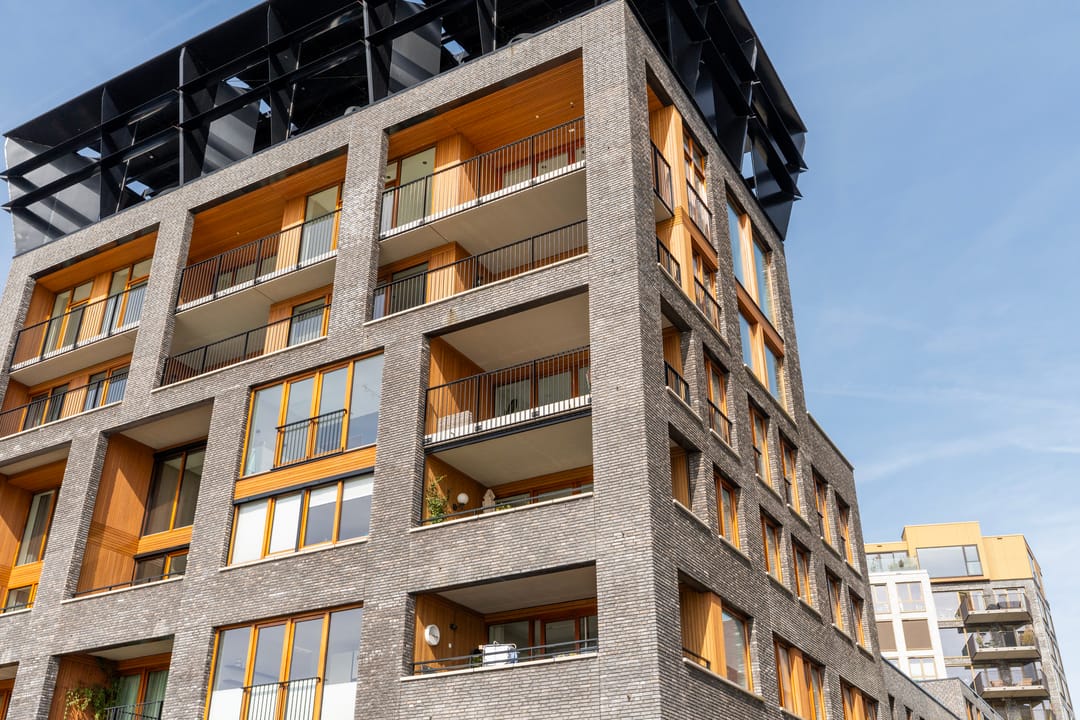 Foto 77 van Loods Bali 25