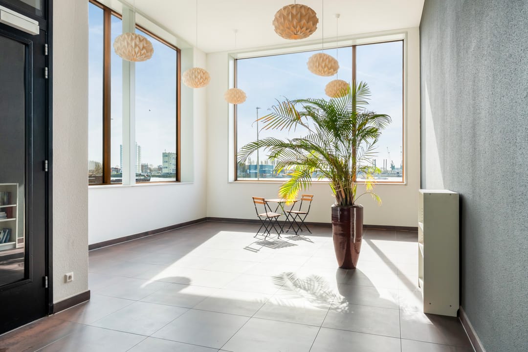 Foto 67 van Loods Bali 25