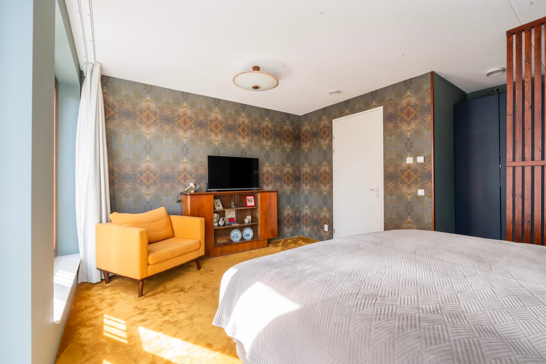 Foto 43 van Loods Bali 25