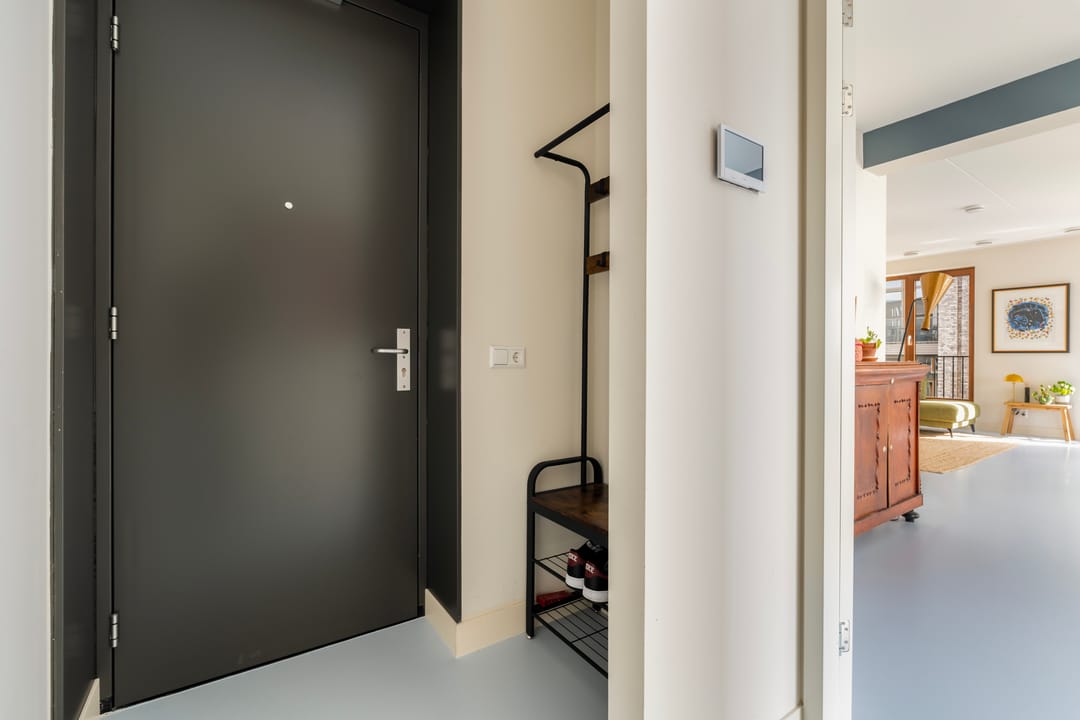 Foto 86 van Loods Bali 25