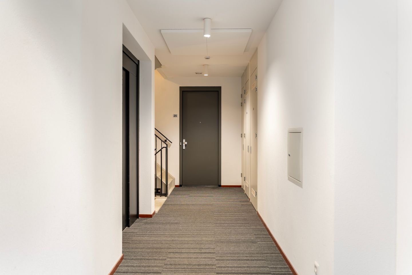 Foto 85 van Loods Bali 25