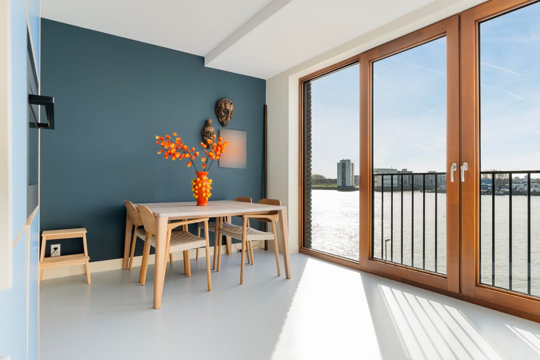 Foto 28 van Loods Bali 25