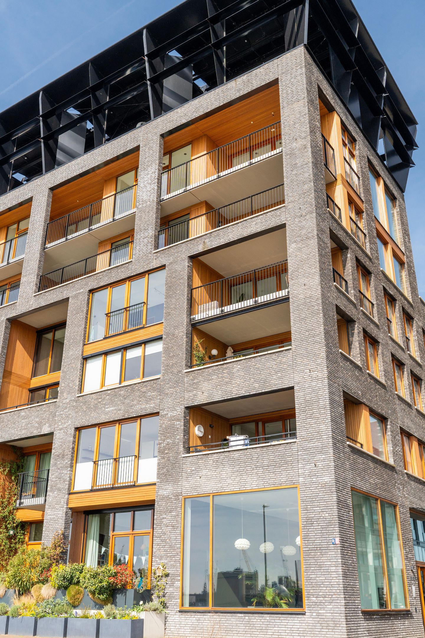 Foto 80 van Loods Bali 25