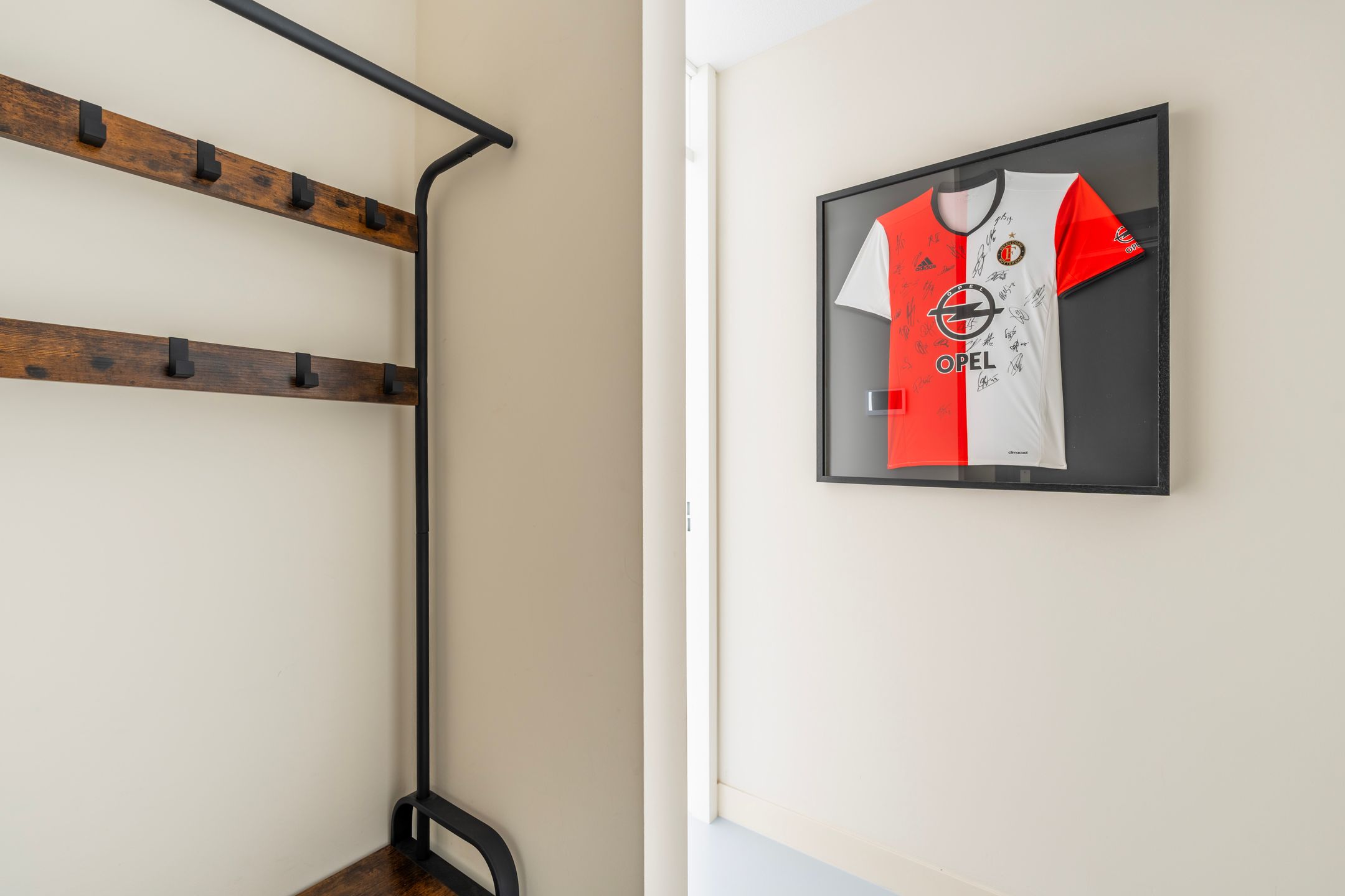 Foto 84 van Loods Bali 25