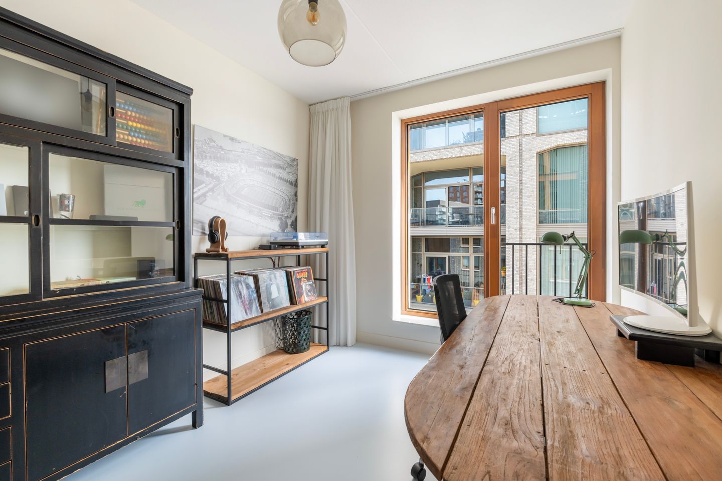 Foto 65 van Loods Bali 25