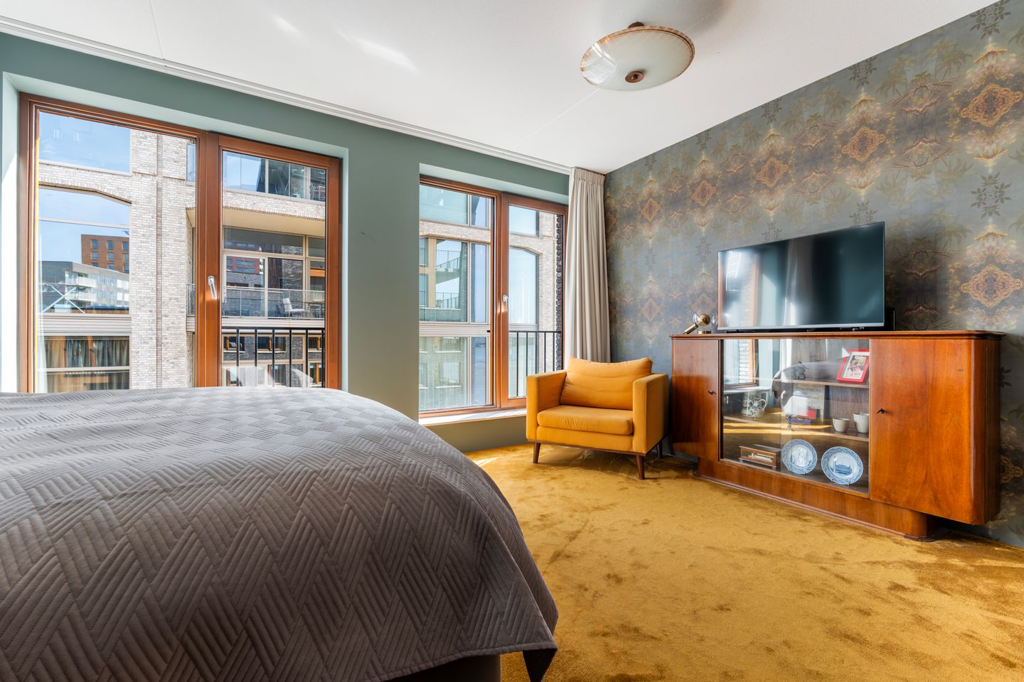 Foto 40 van Loods Bali 25