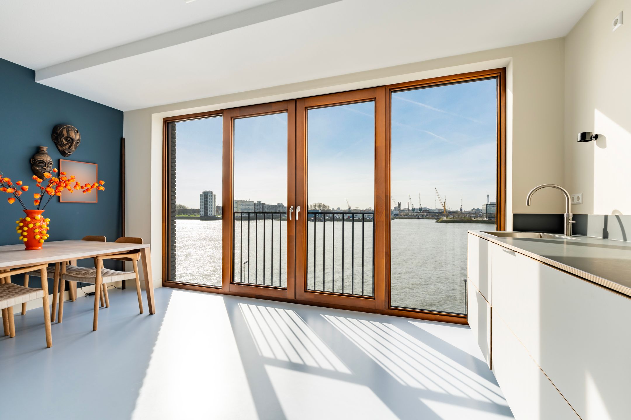 Foto 27 van Loods Bali 25