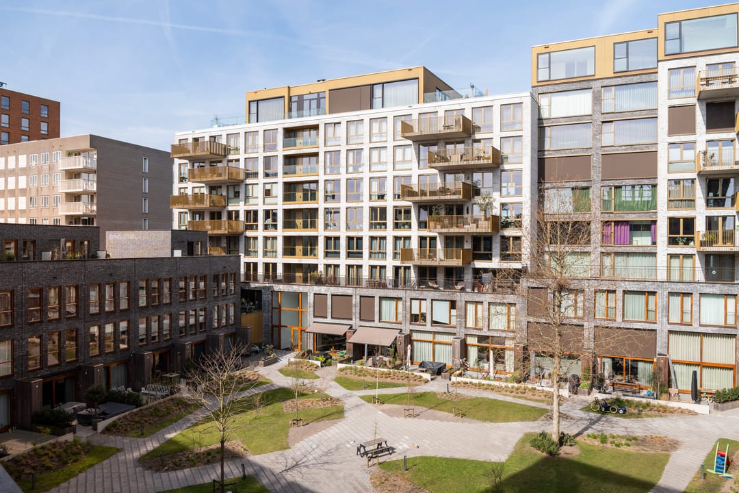 Foto 68 van Loods Bali 25