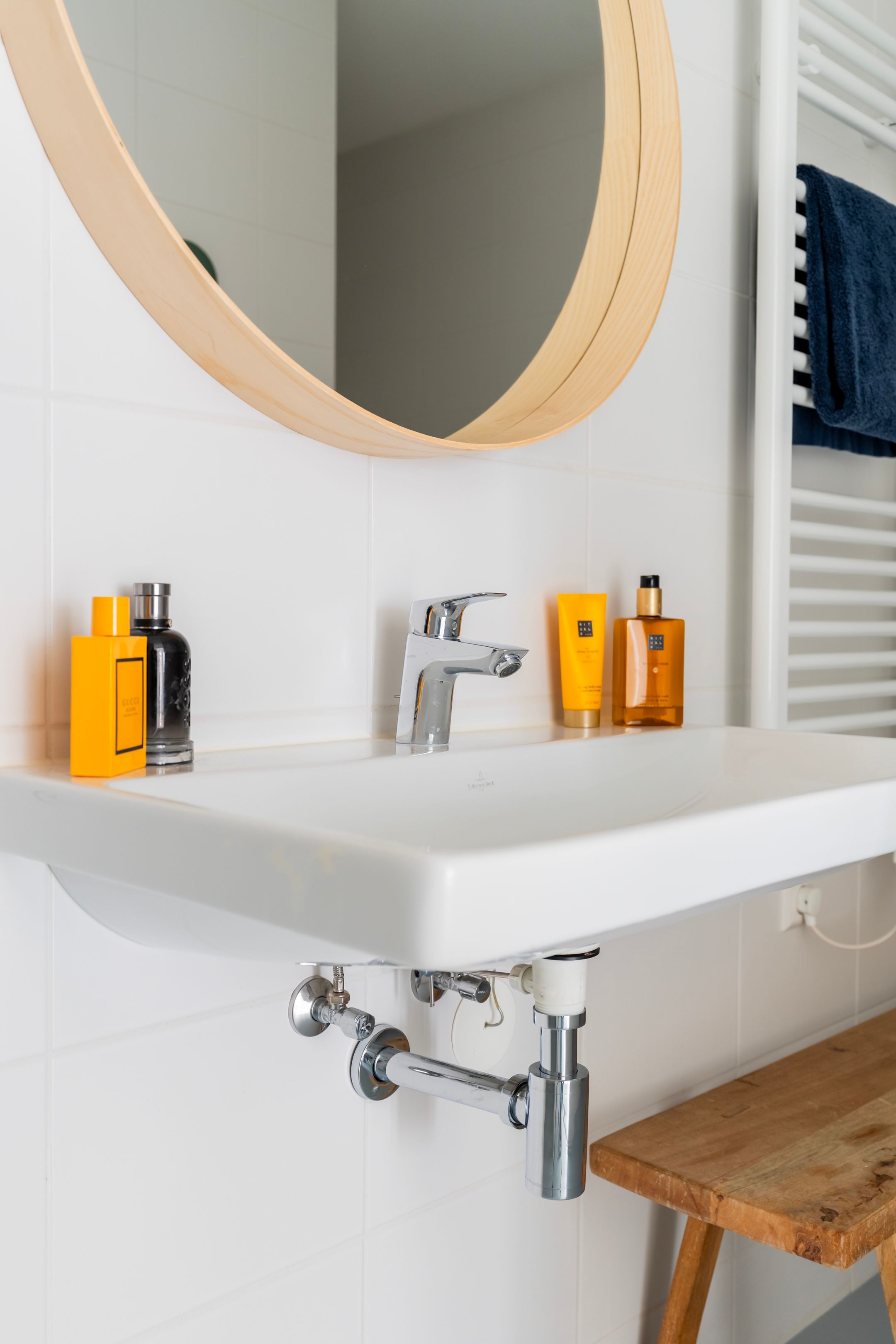 Foto 51 van Loods Bali 25