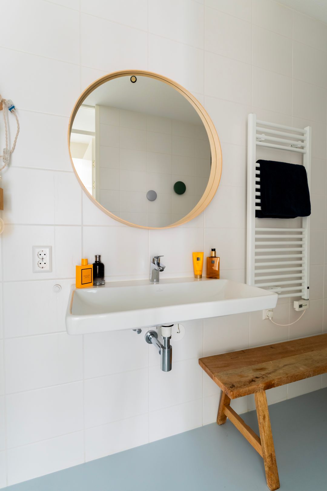 Foto 53 van Loods Bali 25