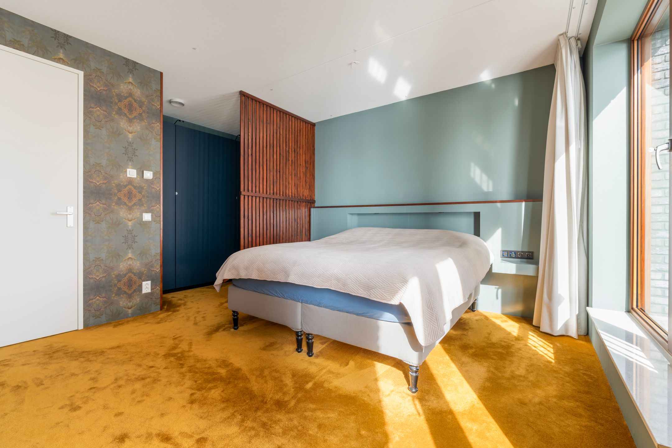 Foto 42 van Loods Bali 25