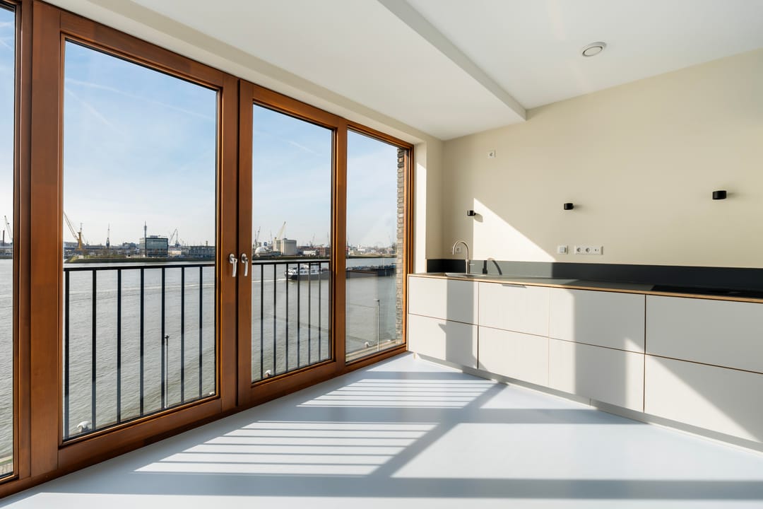 Foto 37 van Loods Bali 25