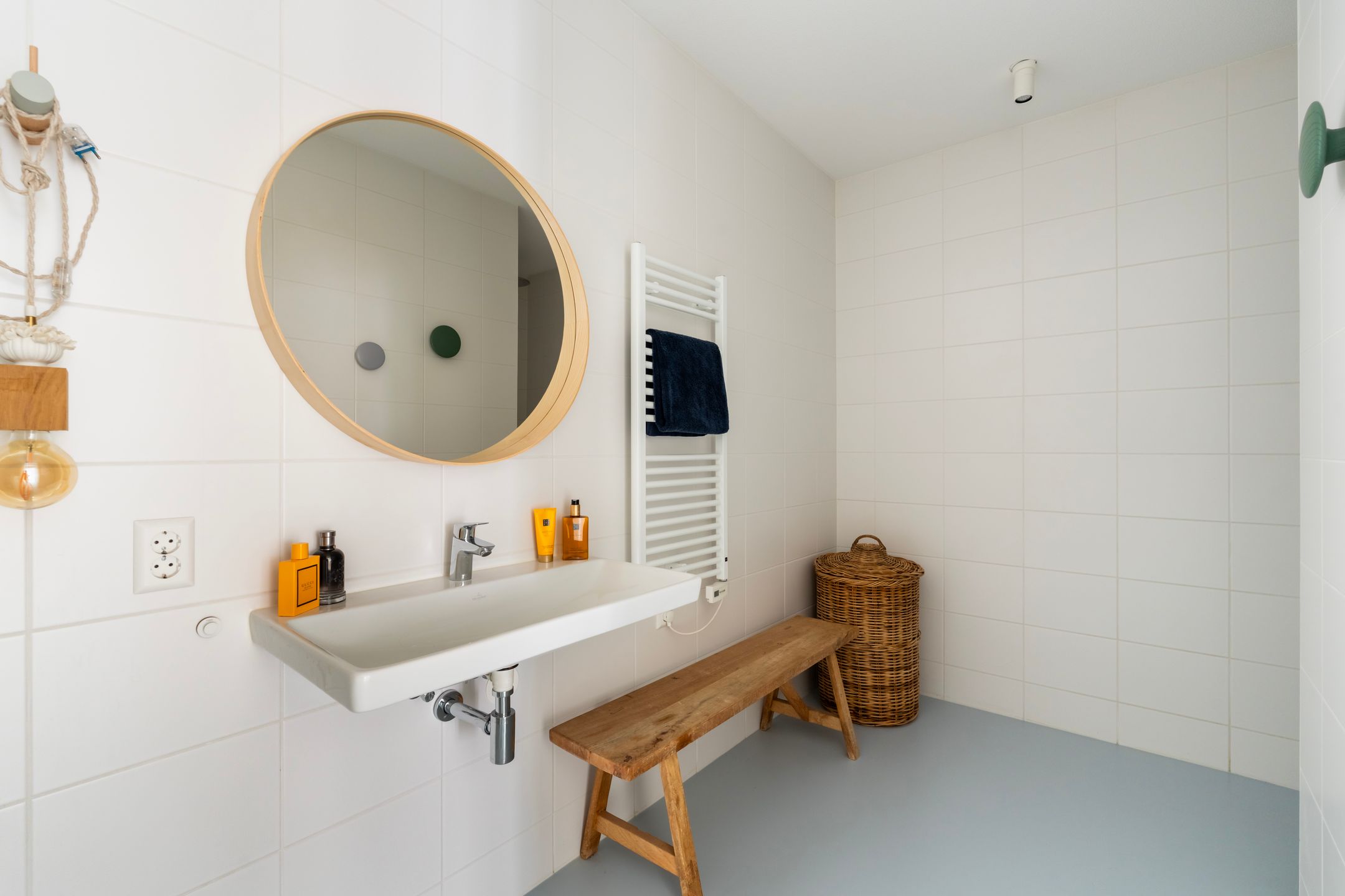 Foto 48 van Loods Bali 25