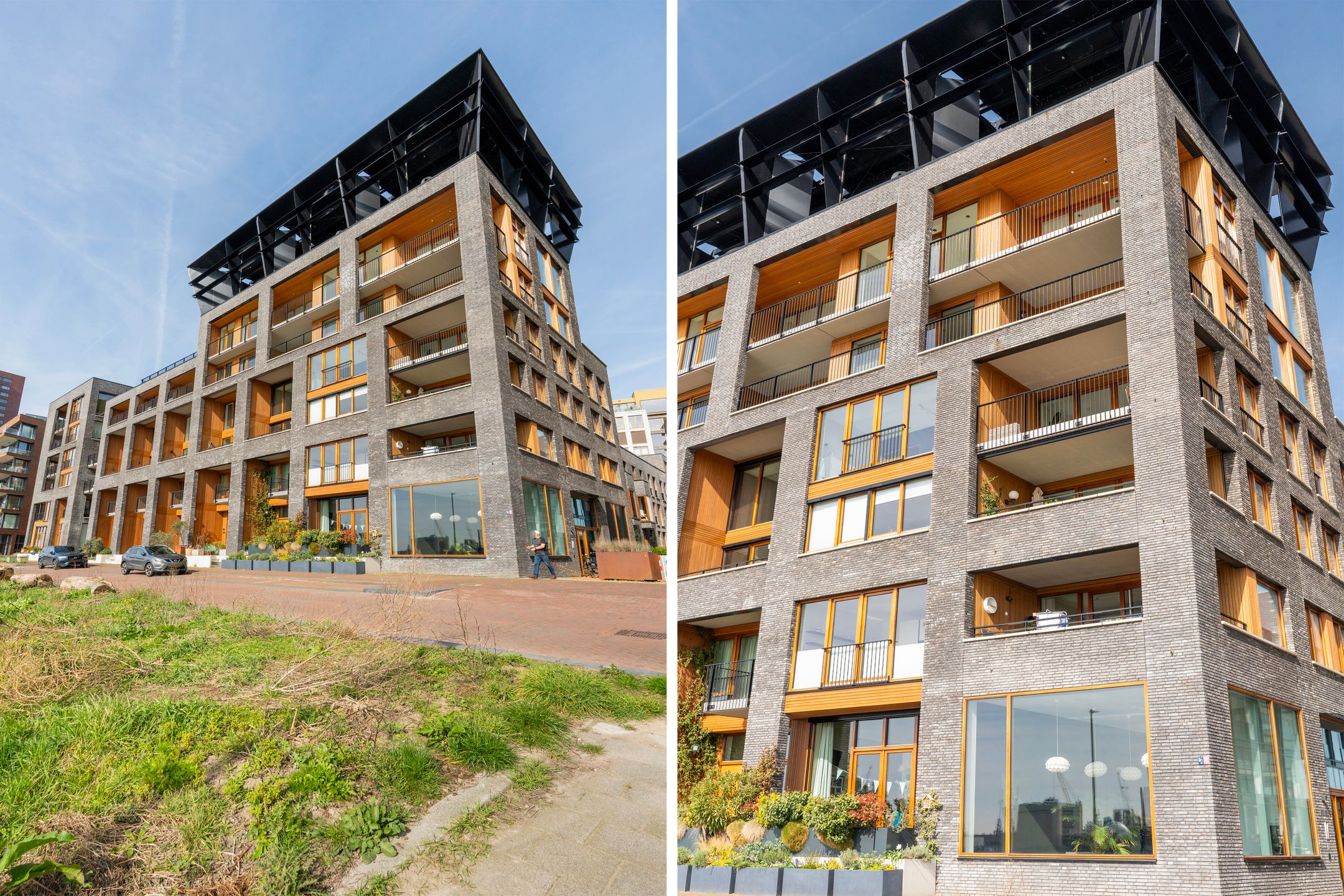 Foto 75 van Loods Bali 25