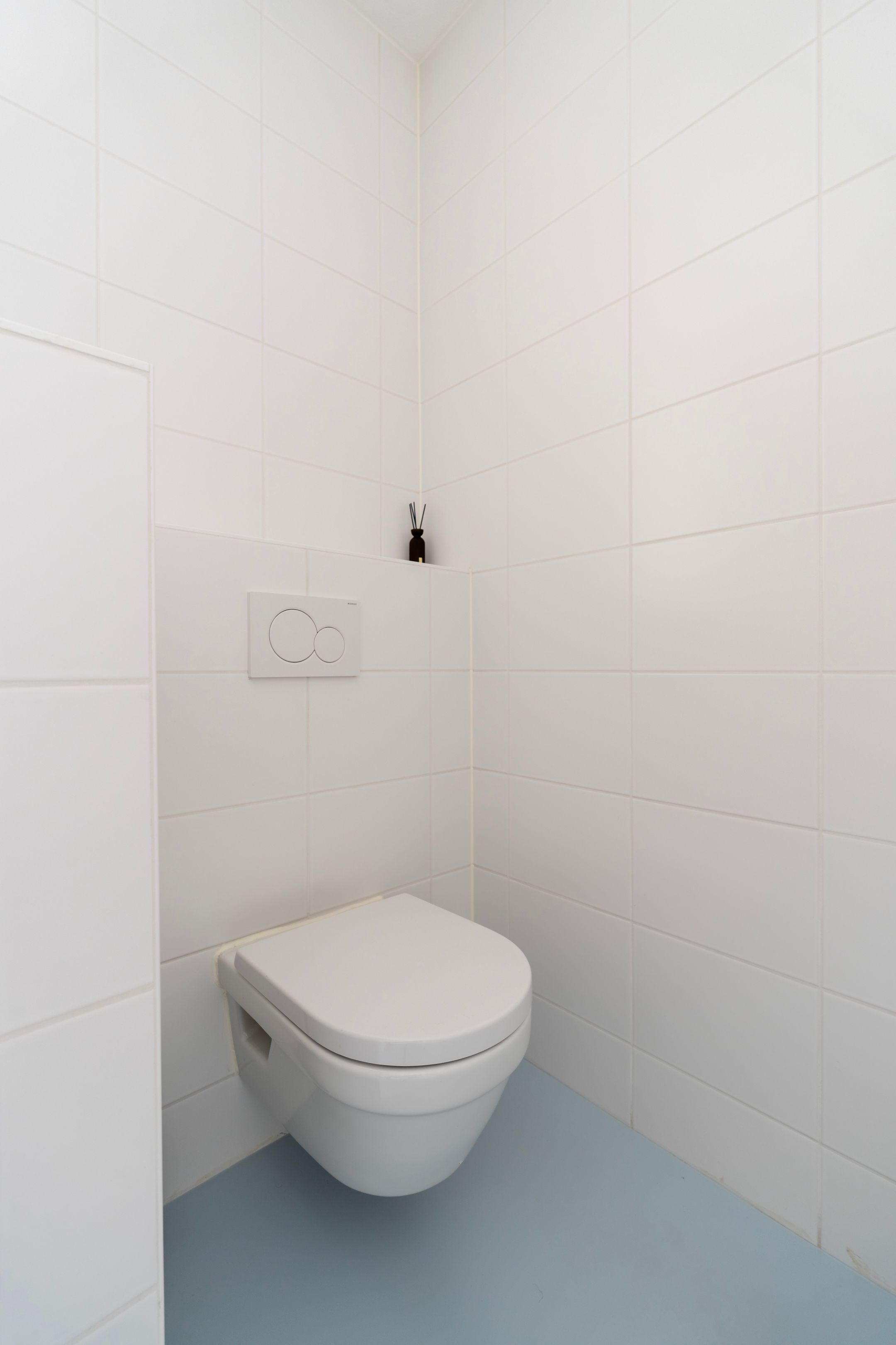 Foto 60 van Loods Bali 25