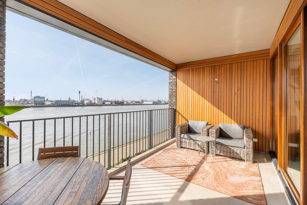 Foto 22 van Loods Bali 25