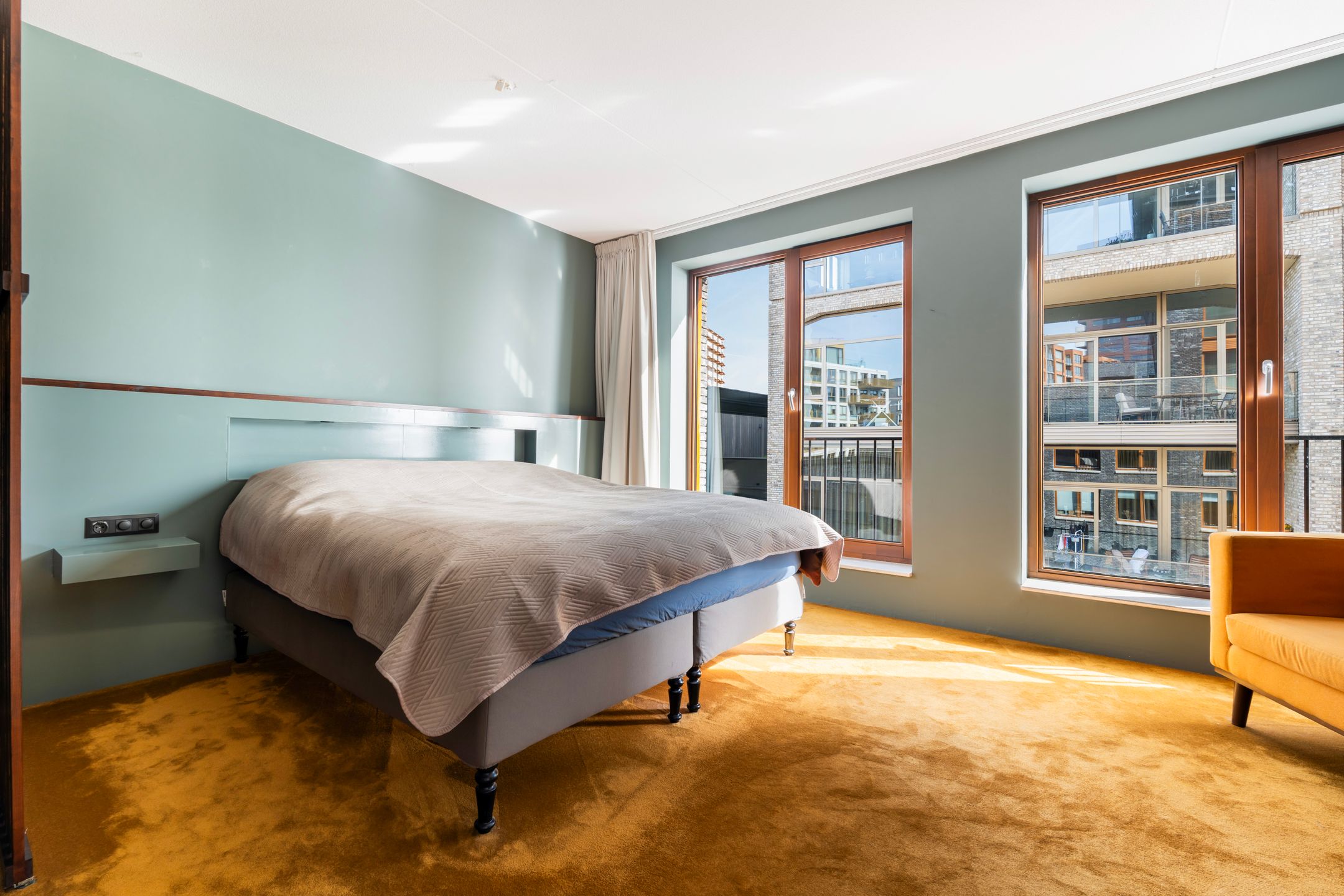 Foto 39 van Loods Bali 25