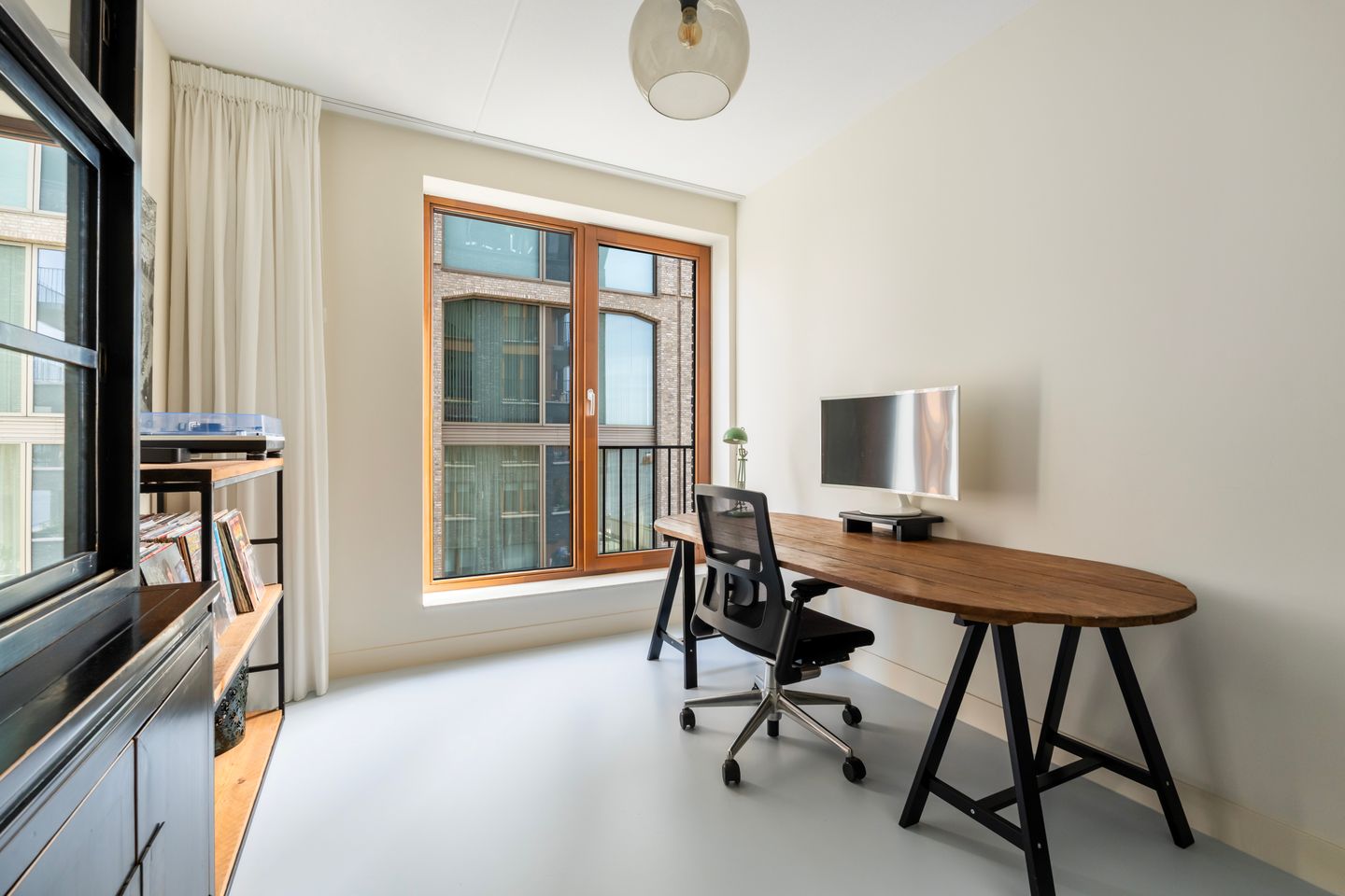 Foto 64 van Loods Bali 25