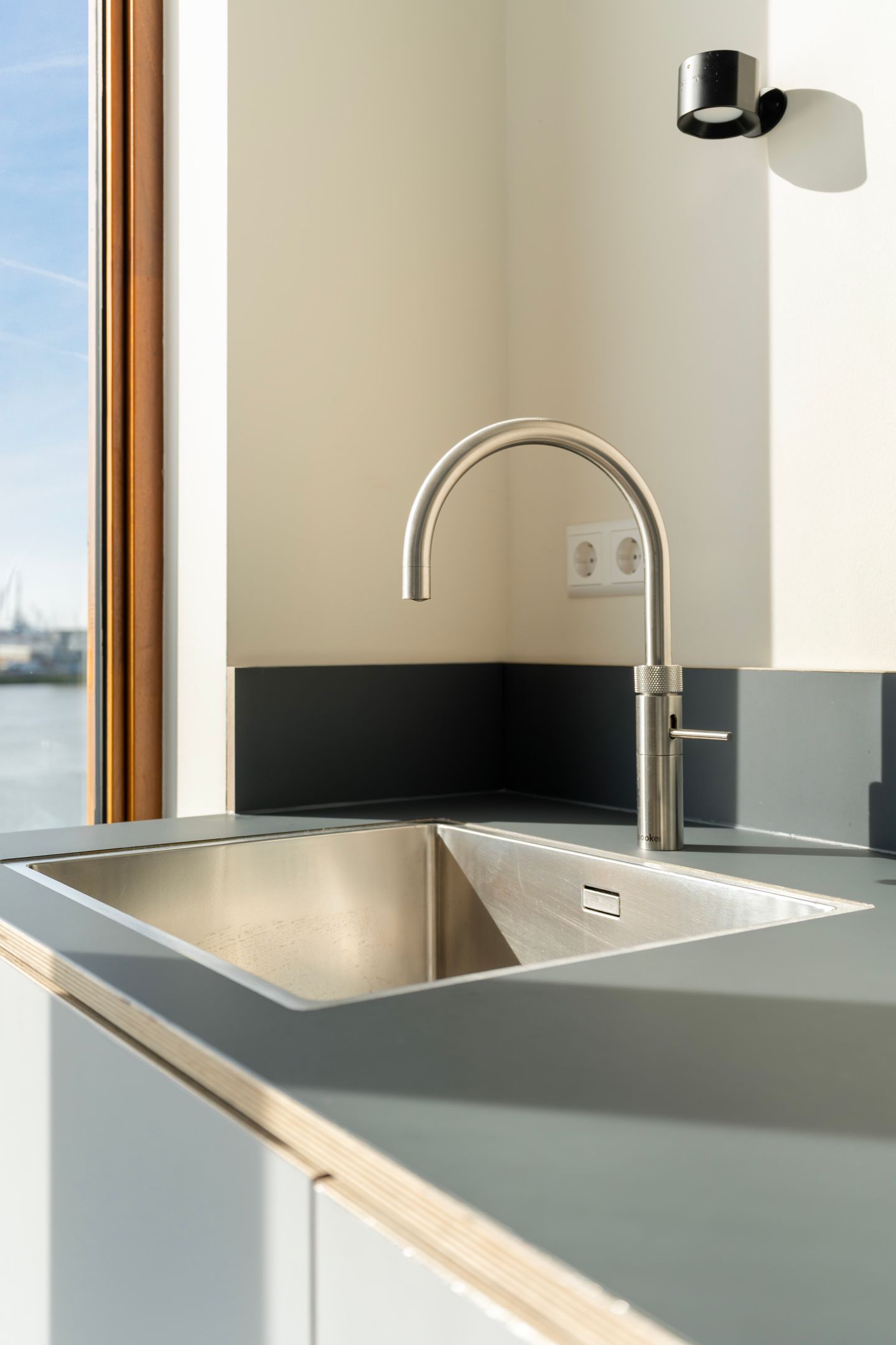 Foto 34 van Loods Bali 25