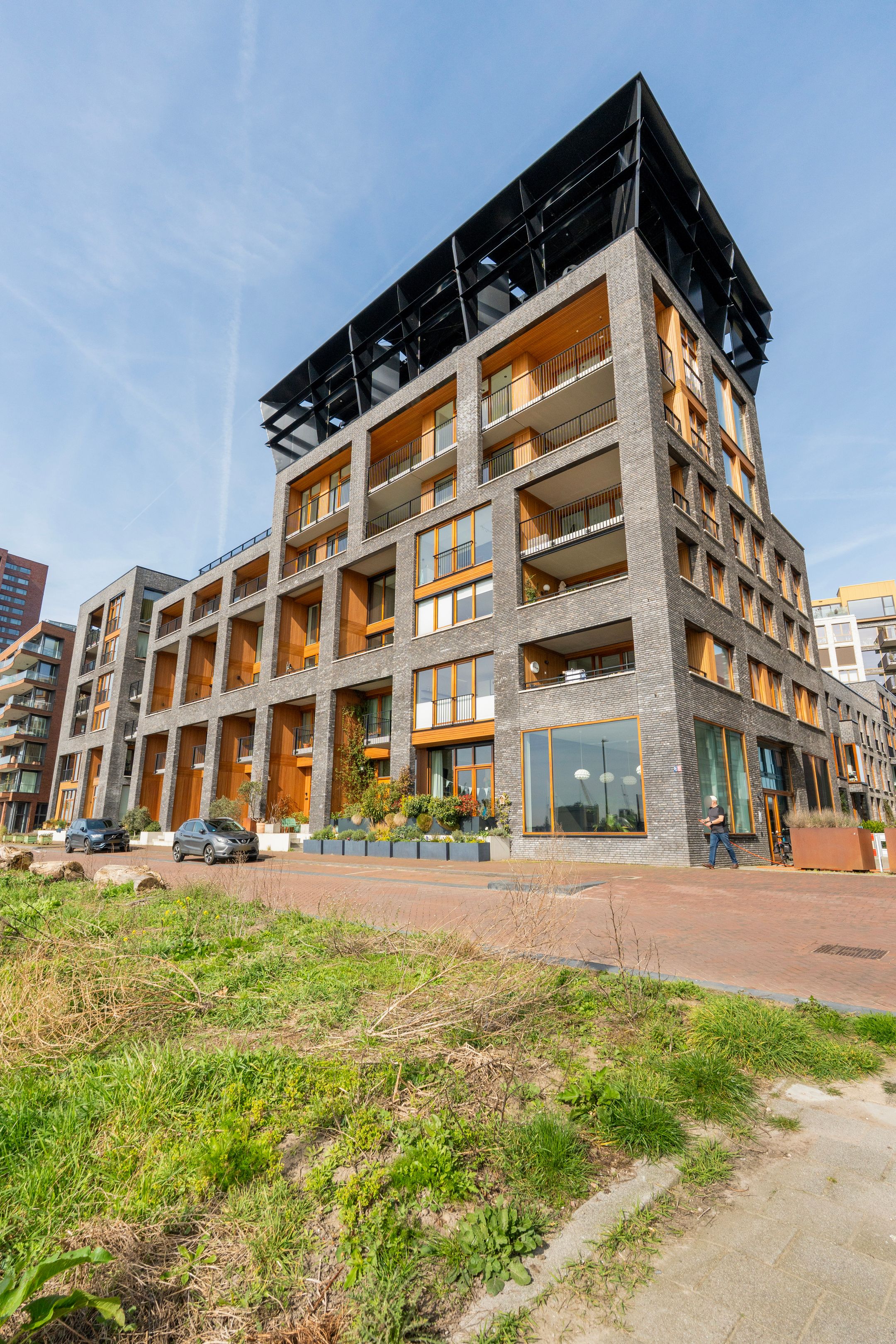 Foto 78 van Loods Bali 25