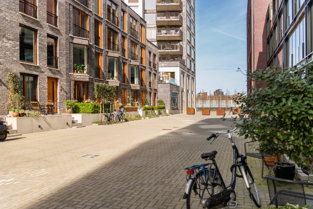 Foto 82 van Loods Bali 25