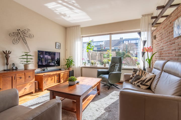 Photo 2 of Boomstede 440